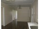 2 Perrett Street, Bundamba QLD 4304
