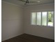 2 Perrett Street, Bundamba QLD 4304