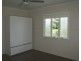 2 Perrett Street, Bundamba QLD 4304