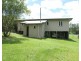 2 Perrett Street, Bundamba QLD 4304