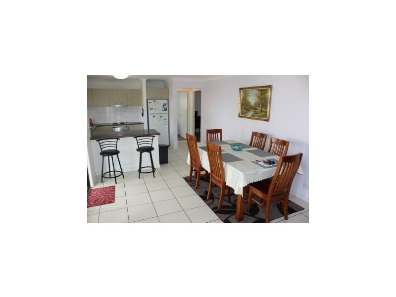 8 Tulipwood Close, Brassall QLD 4305