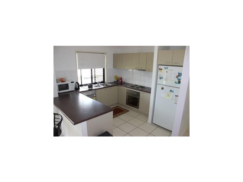 8 Tulipwood Close, Brassall QLD 4305