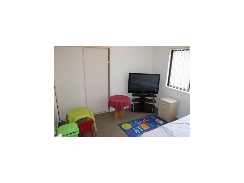 8 Tulipwood Close, Brassall QLD 4305