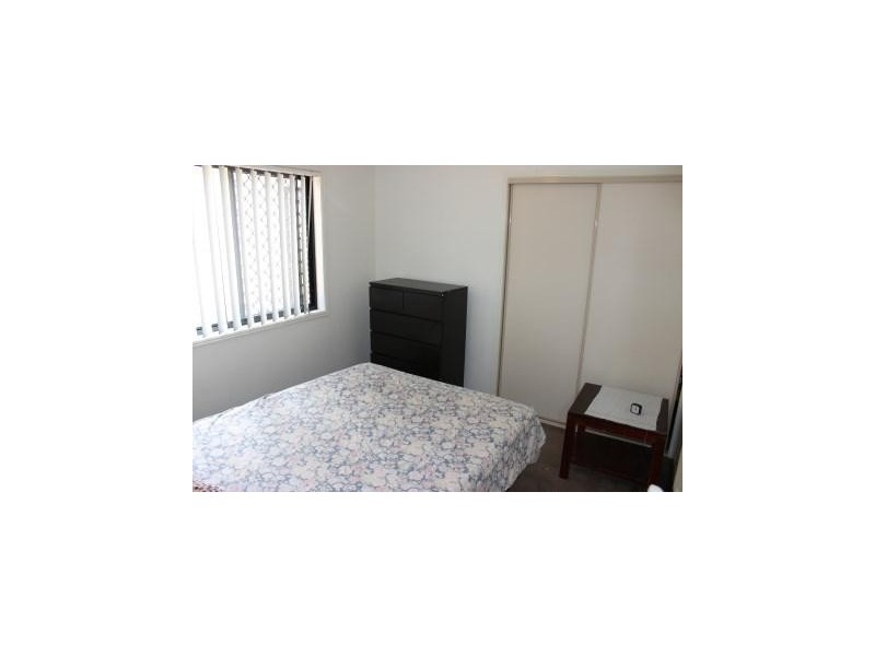 8 Tulipwood Close, Brassall QLD 4305