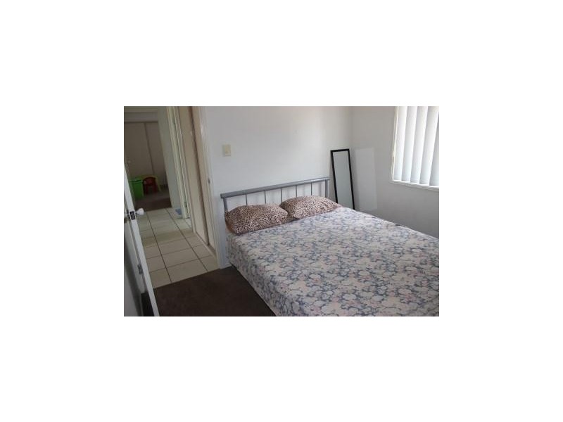 8 Tulipwood Close, Brassall QLD 4305