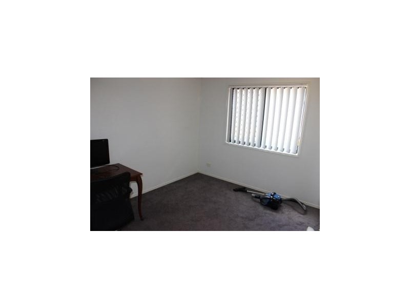 8 Tulipwood Close, Brassall QLD 4305