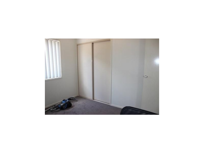 8 Tulipwood Close, Brassall QLD 4305