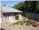 50/5 Judith Street, Flinders View QLD 4305