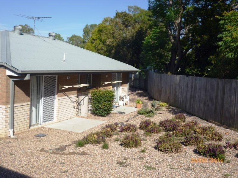 50/5 Judith Street, Flinders View QLD 4305