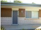 50/5 Judith Street, Flinders View QLD 4305