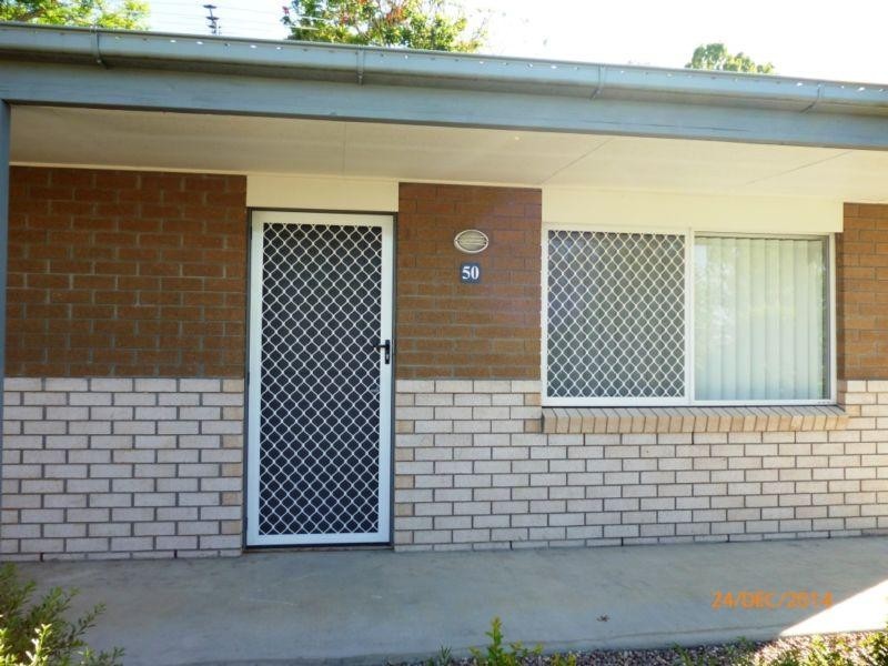 50/5 Judith Street, Flinders View QLD 4305