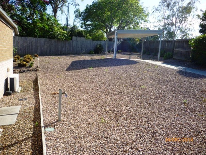 50/5 Judith Street, Flinders View QLD 4305