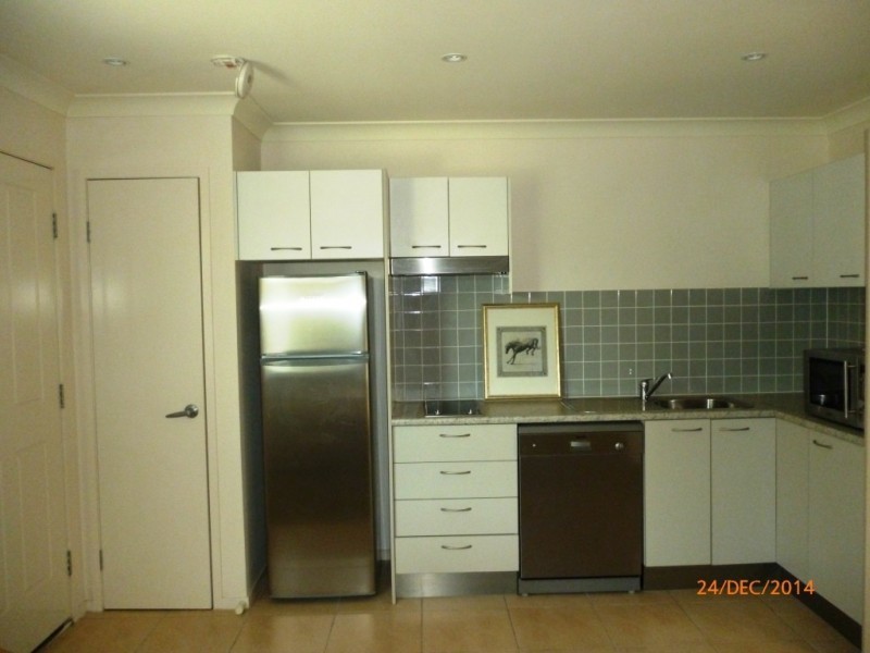 50/5 Judith Street, Flinders View QLD 4305