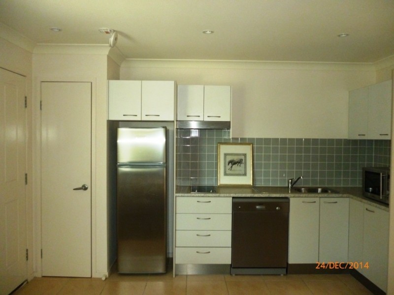 50/5 Judith Street, Flinders View QLD 4305