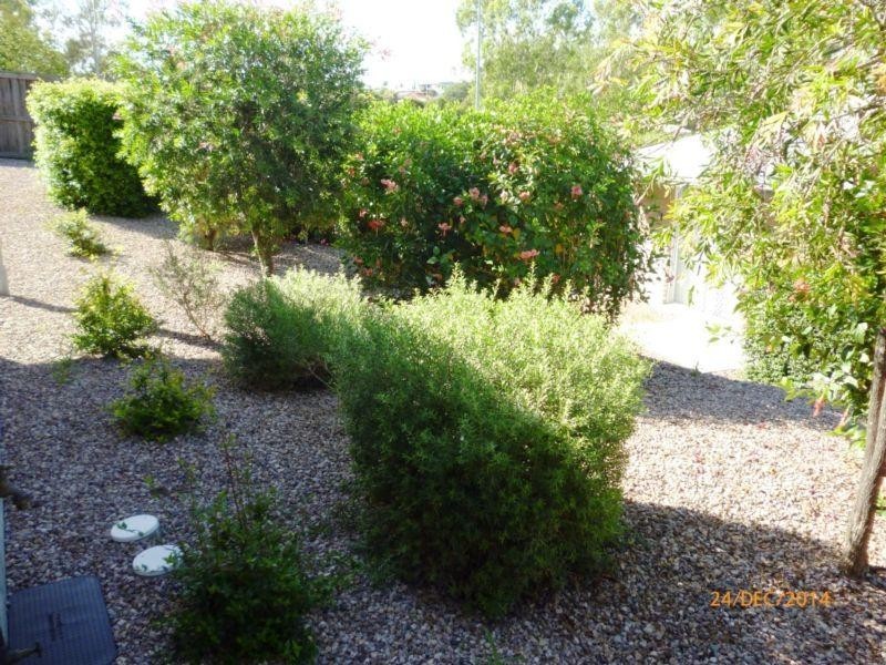 50/5 Judith Street, Flinders View QLD 4305