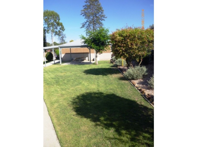 50/5 Judith Street, Flinders View QLD 4305