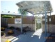 50/5 Judith Street, Flinders View QLD 4305