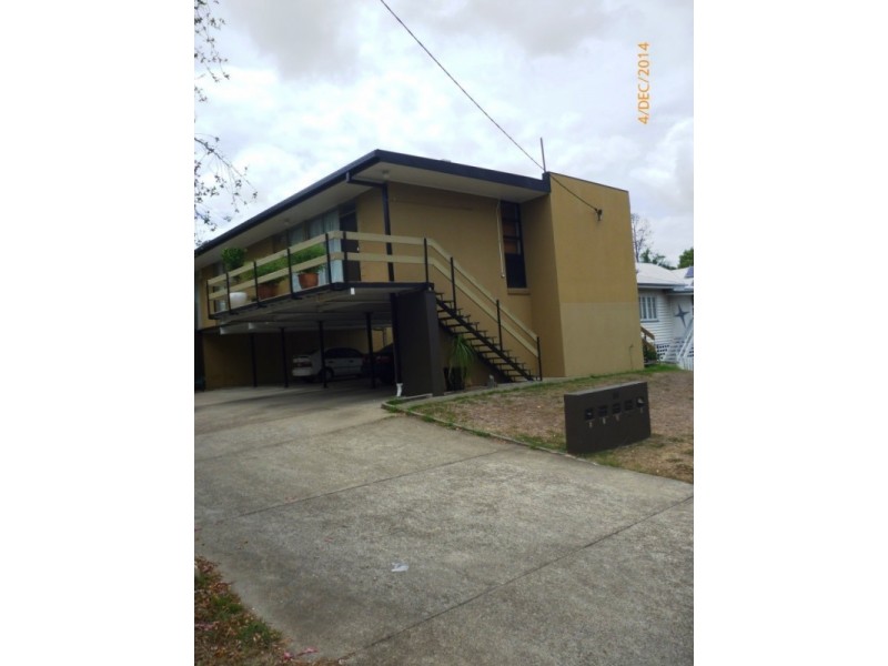 4/54 Chermside Road, Eastern Heights QLD 4305