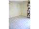 4/54 Chermside Road, Eastern Heights QLD 4305