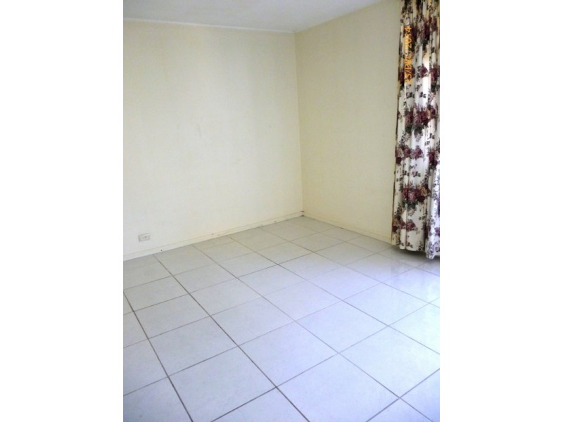 4/54 Chermside Road, Eastern Heights QLD 4305