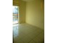 4/54 Chermside Road, Eastern Heights QLD 4305