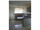 4/54 Chermside Road, Eastern Heights QLD 4305