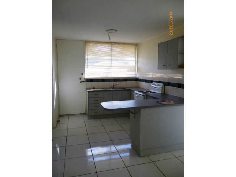 4/54 Chermside Road, Eastern Heights QLD 4305