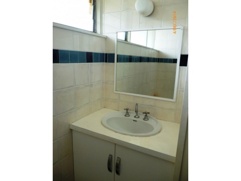 4/54 Chermside Road, Eastern Heights QLD 4305