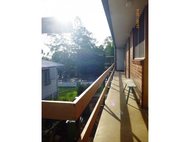 4/54 Chermside Road, Eastern Heights QLD 4305