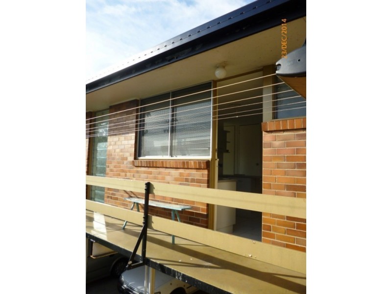 4/54 Chermside Road, Eastern Heights QLD 4305