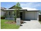22 Isidore Street, Augustine Heights QLD 4300