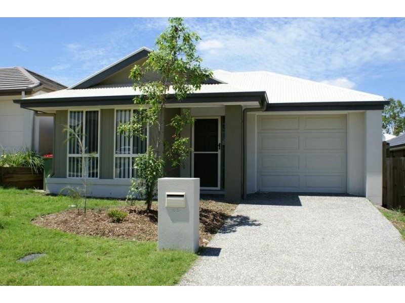 22 Isidore Street, Augustine Heights QLD 4300