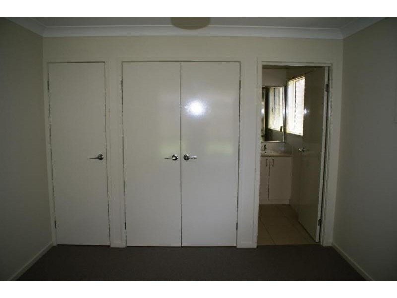 22 Isidore Street, Augustine Heights QLD 4300