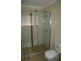 22 Isidore Street, Augustine Heights QLD 4300
