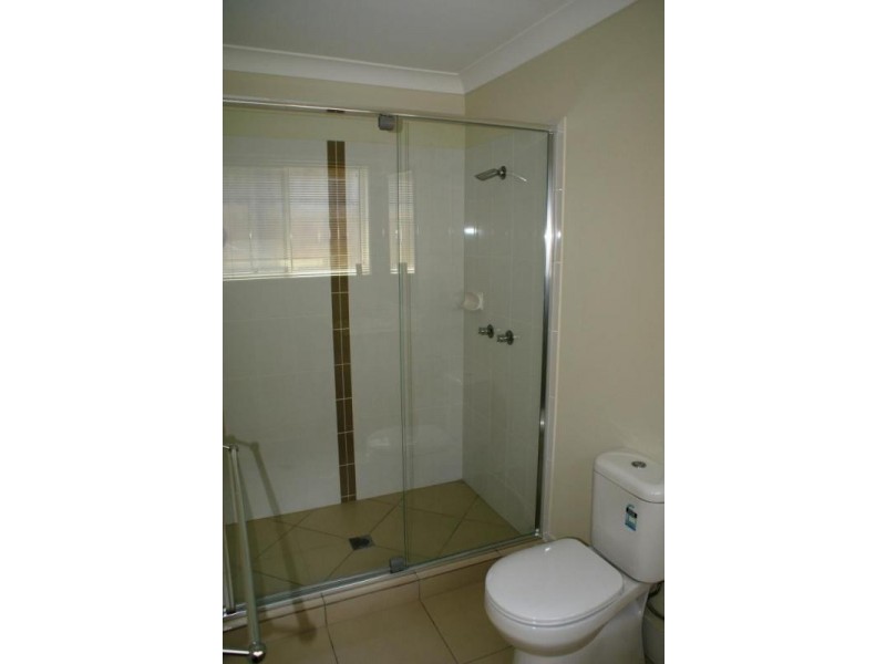 22 Isidore Street, Augustine Heights QLD 4300