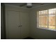 22 Isidore Street, Augustine Heights QLD 4300