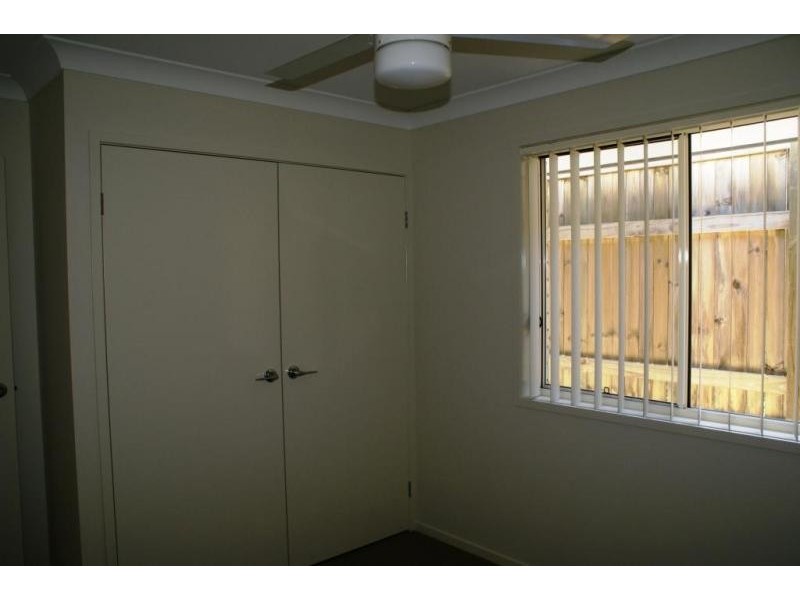 22 Isidore Street, Augustine Heights QLD 4300