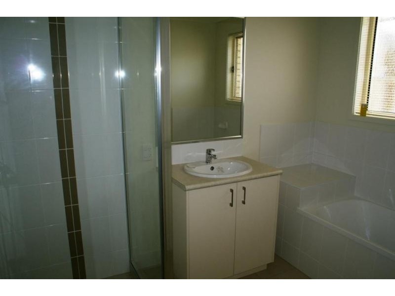 22 Isidore Street, Augustine Heights QLD 4300