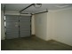 22 Isidore Street, Augustine Heights QLD 4300