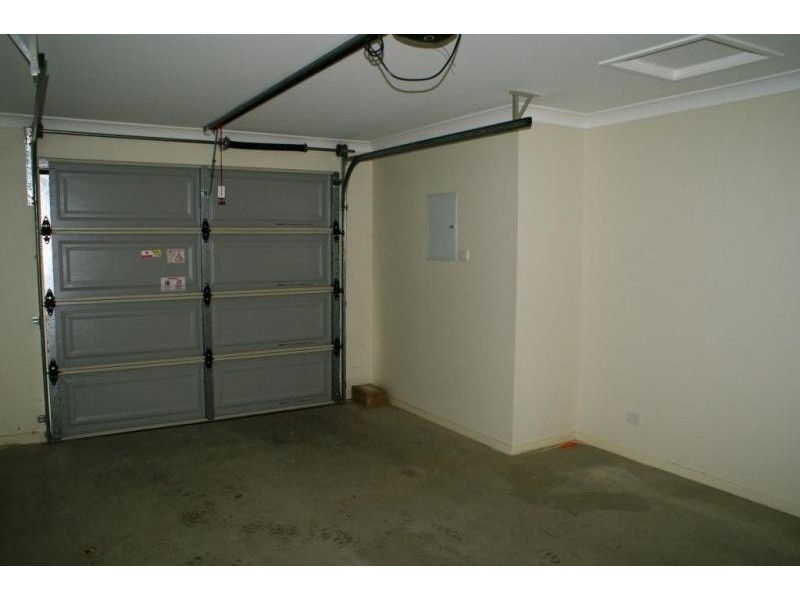 22 Isidore Street, Augustine Heights QLD 4300