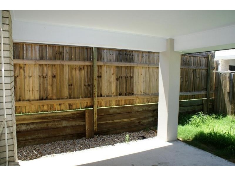 22 Isidore Street, Augustine Heights QLD 4300