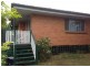 77 Toongarra Road, Leichhardt QLD 4305