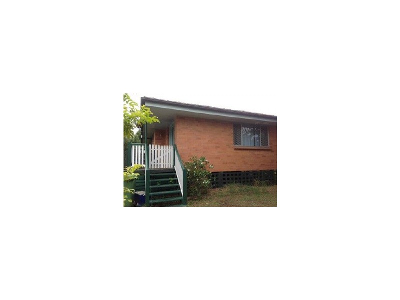 77 Toongarra Road, Leichhardt QLD 4305