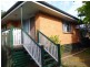 77 Toongarra Road, Leichhardt QLD 4305