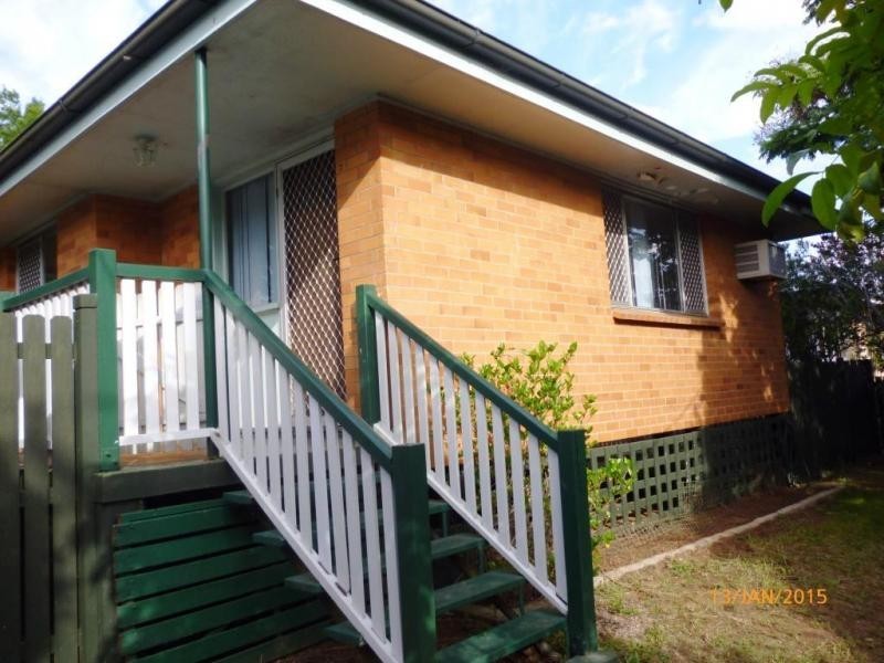 77 Toongarra Road, Leichhardt QLD 4305