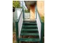 77 Toongarra Road, Leichhardt QLD 4305