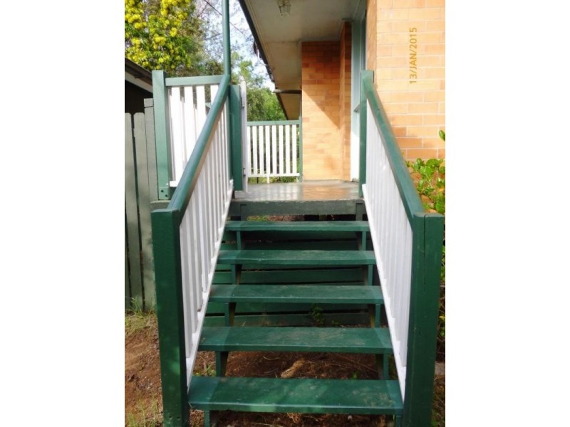 77 Toongarra Road, Leichhardt QLD 4305