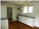 77 Toongarra Road, Leichhardt QLD 4305