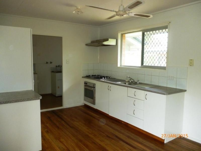 77 Toongarra Road, Leichhardt QLD 4305