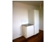 77 Toongarra Road, Leichhardt QLD 4305
